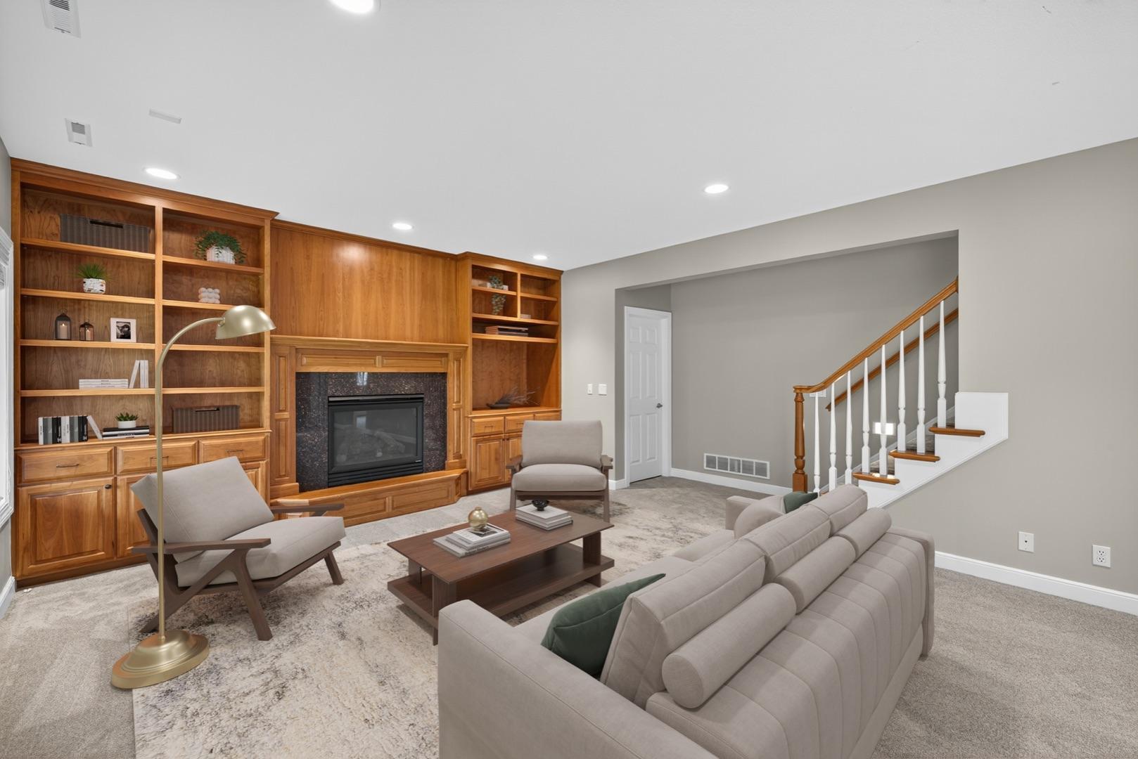 910 Wicklow Lane Southwest Rochester, MN 55902 - Photo 38 of 72