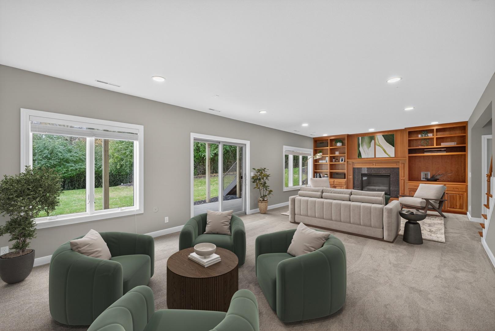 910 Wicklow Lane Southwest Rochester, MN 55902 - Photo 40 of 72