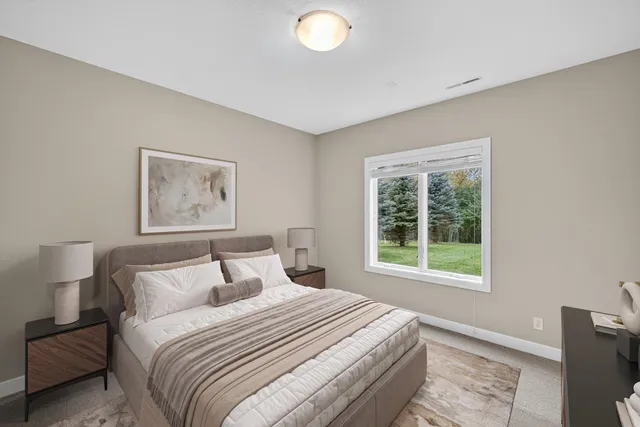 $1,200,000 | 910 Wicklow Lane Southwest, Rochester, MN 55902