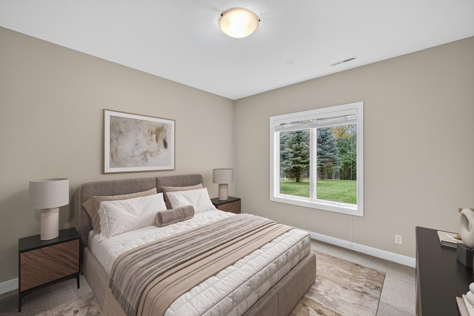 910 Wicklow Lane Southwest Rochester, MN 55902 - Photo 42 of 72