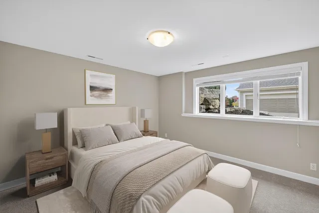 $1,200,000 | 910 Wicklow Lane Southwest, Rochester, MN 55902