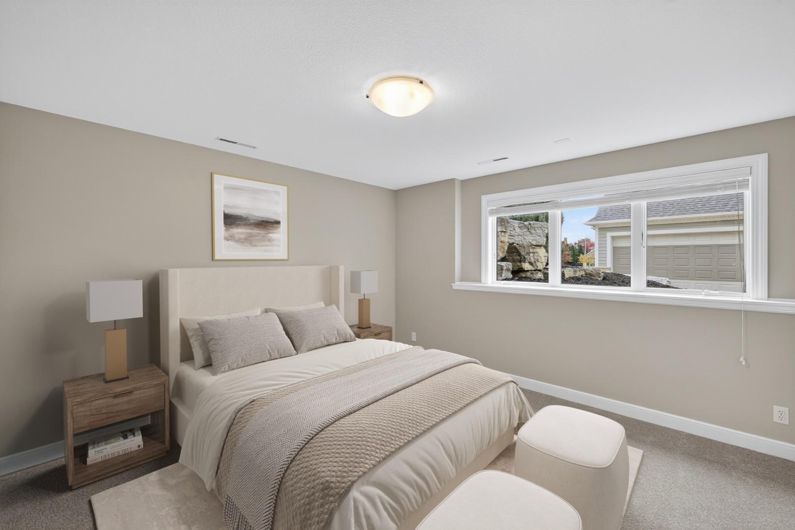 910 Wicklow Lane Southwest Rochester, MN 55902 - Photo 44 of 72