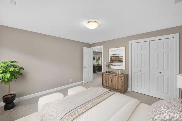 $1,200,000 | 910 Wicklow Lane Southwest, Rochester, MN 55902