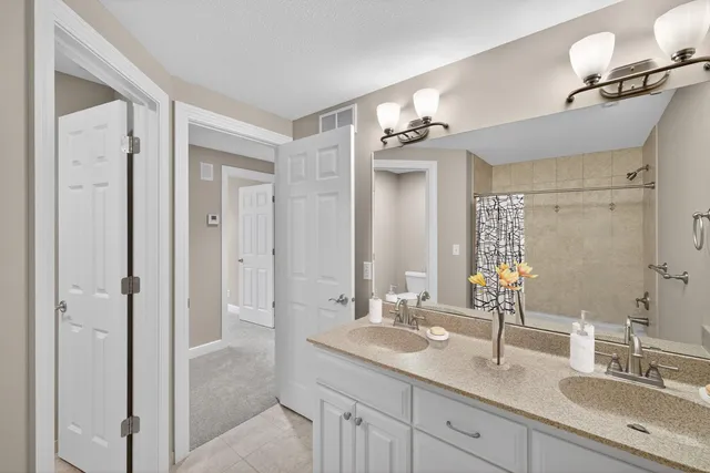 $1,200,000 | 910 Wicklow Lane Southwest, Rochester, MN 55902