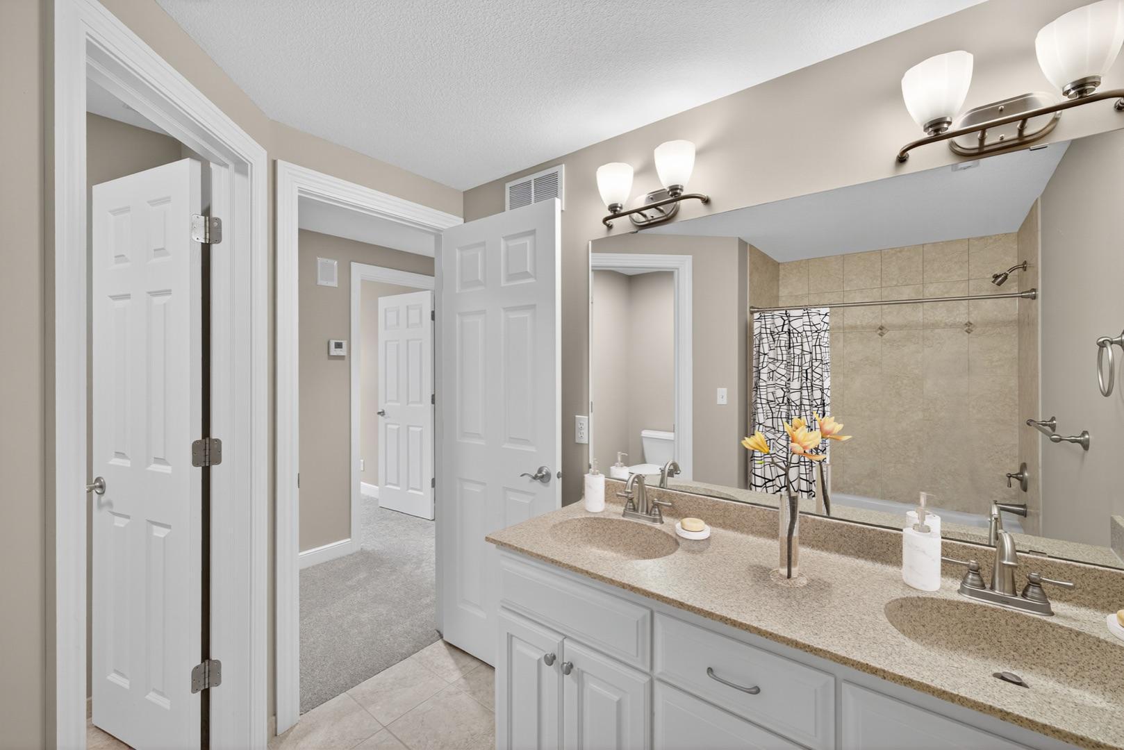 910 Wicklow Lane Southwest Rochester, MN 55902 - Photo 46 of 72