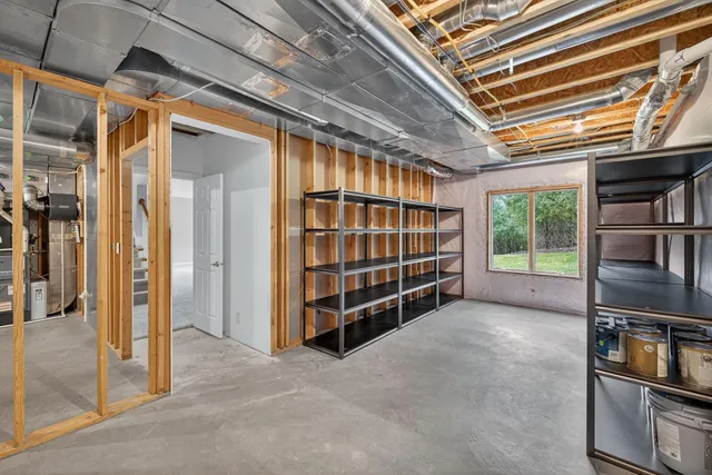 $1,200,000 | 910 Wicklow Lane Southwest, Rochester, MN 55902