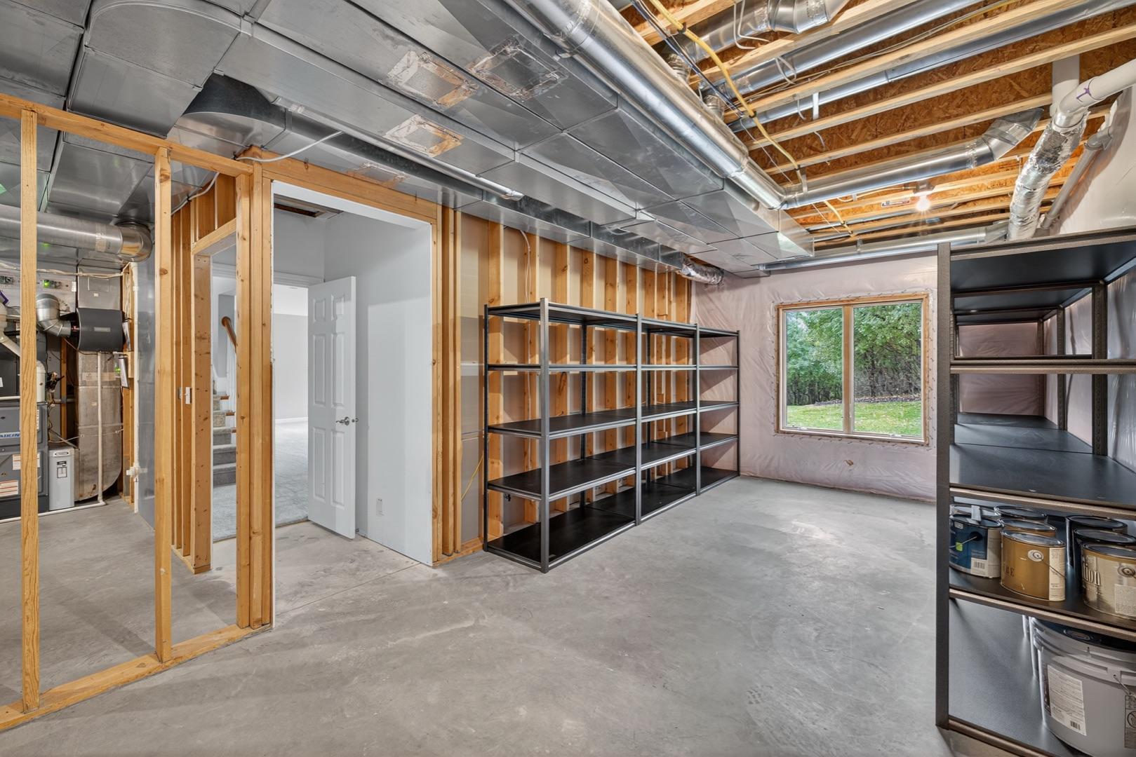 910 Wicklow Lane Southwest Rochester, MN 55902 - Photo 47 of 72