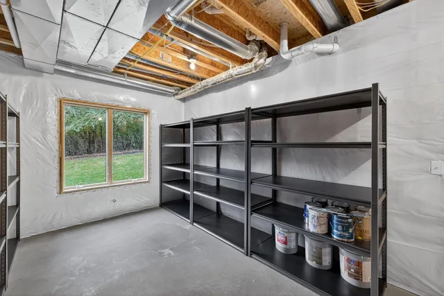 $1,200,000 | 910 Wicklow Lane Southwest, Rochester, MN 55902