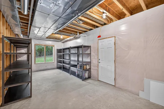 $1,200,000 | 910 Wicklow Lane Southwest, Rochester, MN 55902