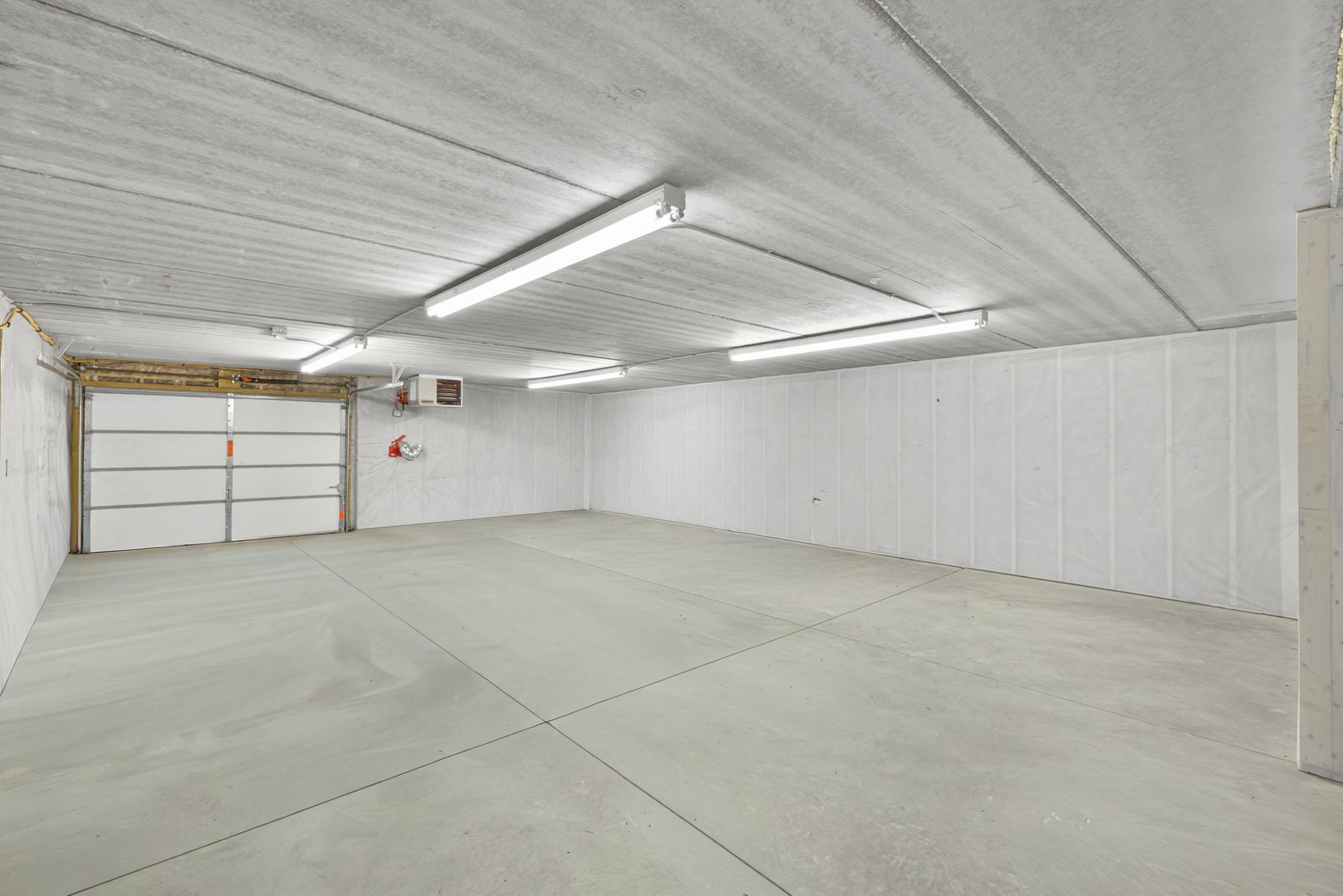 910 Wicklow Lane Southwest Rochester, MN 55902 - Photo 50 of 72