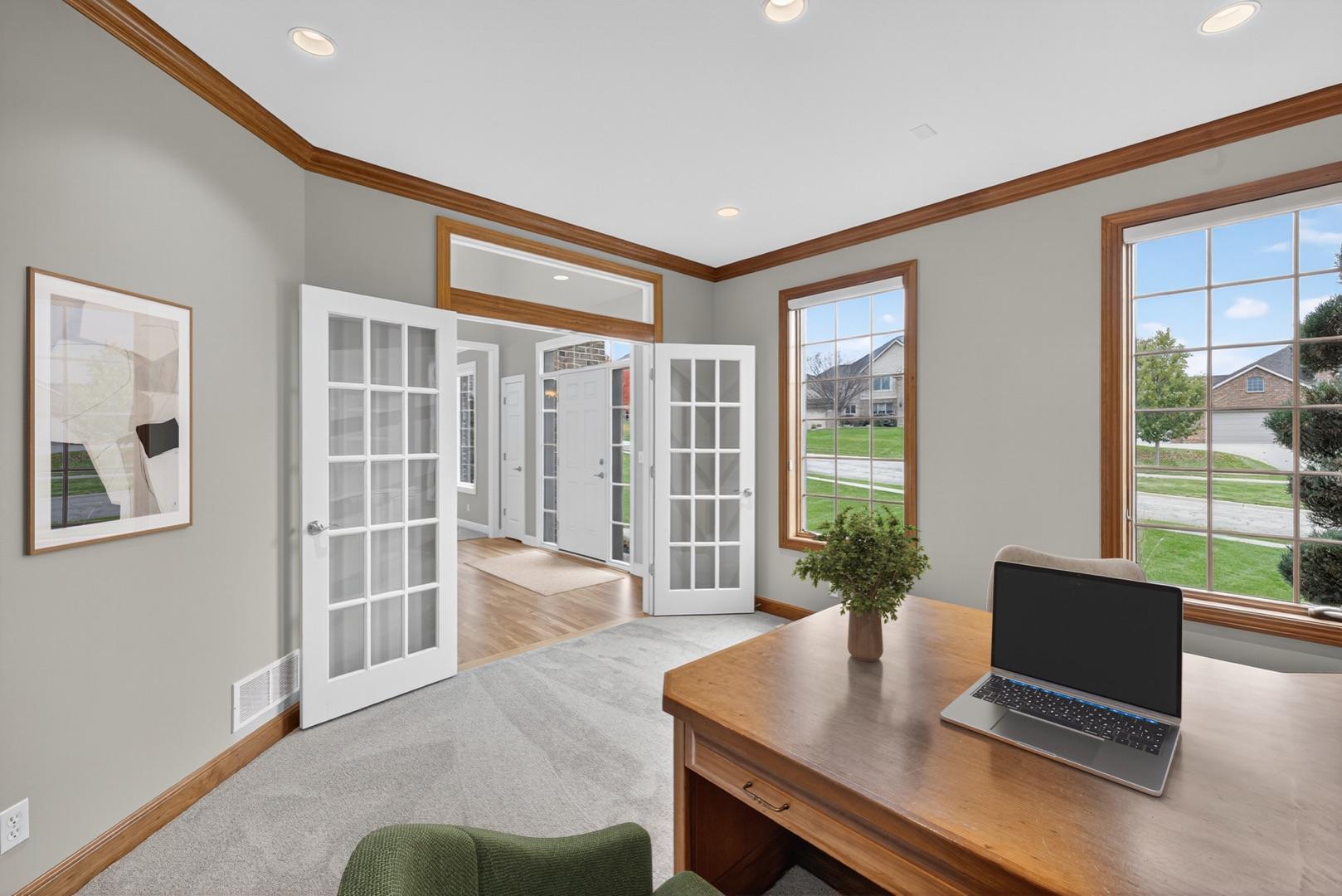 910 Wicklow Lane Southwest Rochester, MN 55902 - Photo 5 of 72