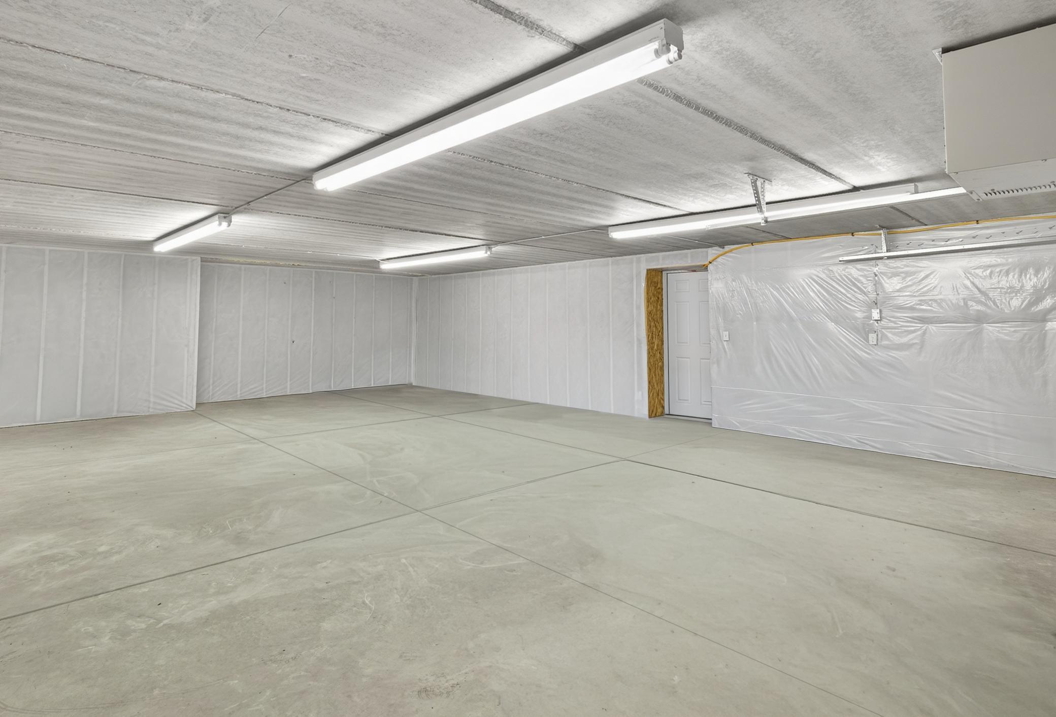 910 Wicklow Lane Southwest Rochester, MN 55902 - Photo 51 of 72