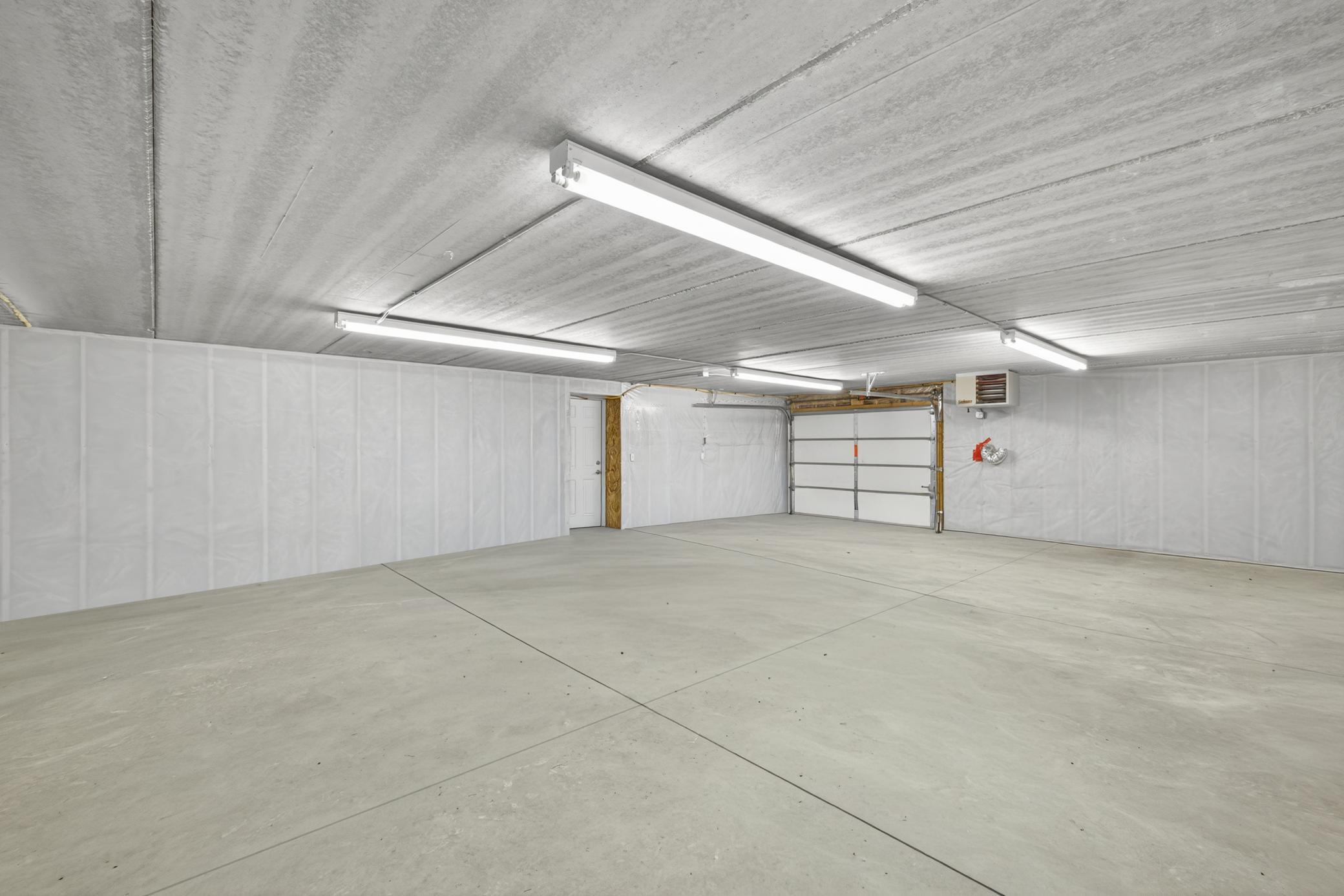 910 Wicklow Lane Southwest Rochester, MN 55902 - Photo 52 of 72