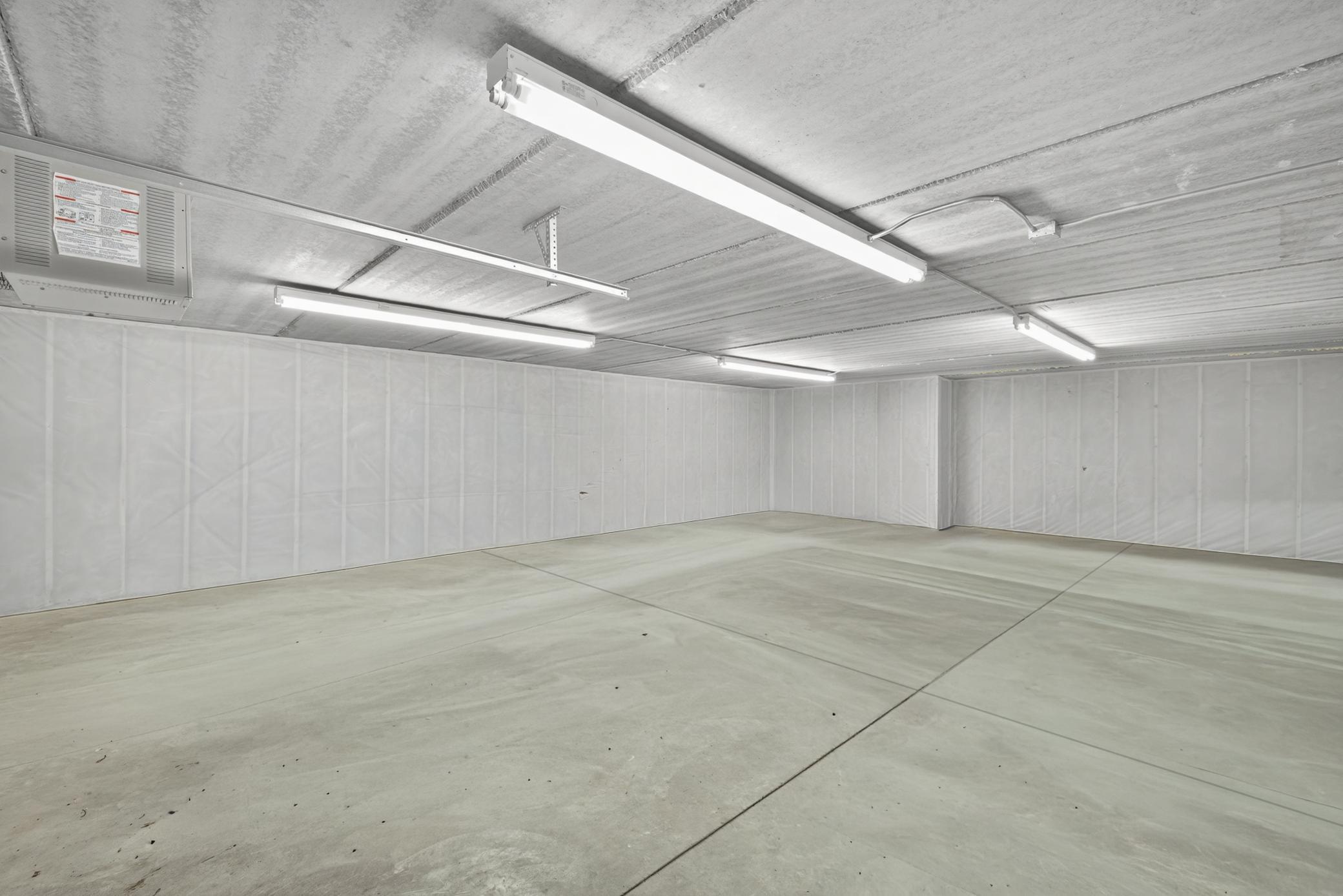 910 Wicklow Lane Southwest Rochester, MN 55902 - Photo 53 of 72