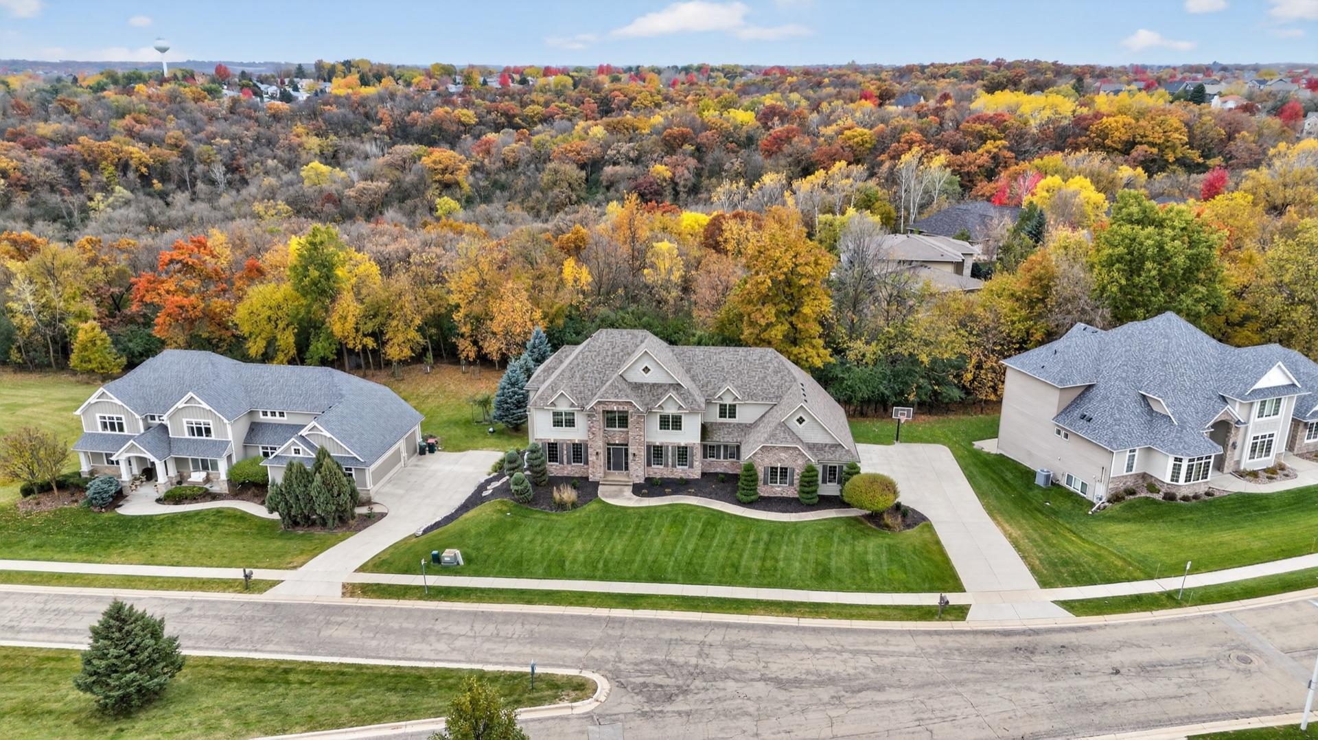 910 Wicklow Lane Southwest Rochester, MN 55902 - Photo 54 of 72