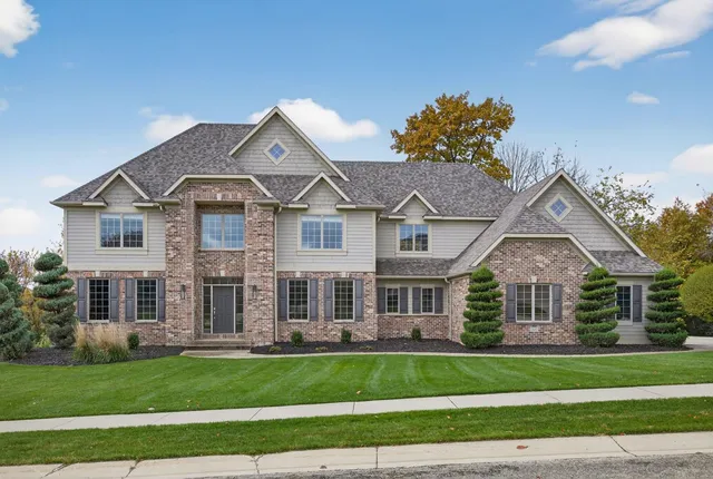 $1,200,000 | 910 Wicklow Lane Southwest, Rochester, MN 55902