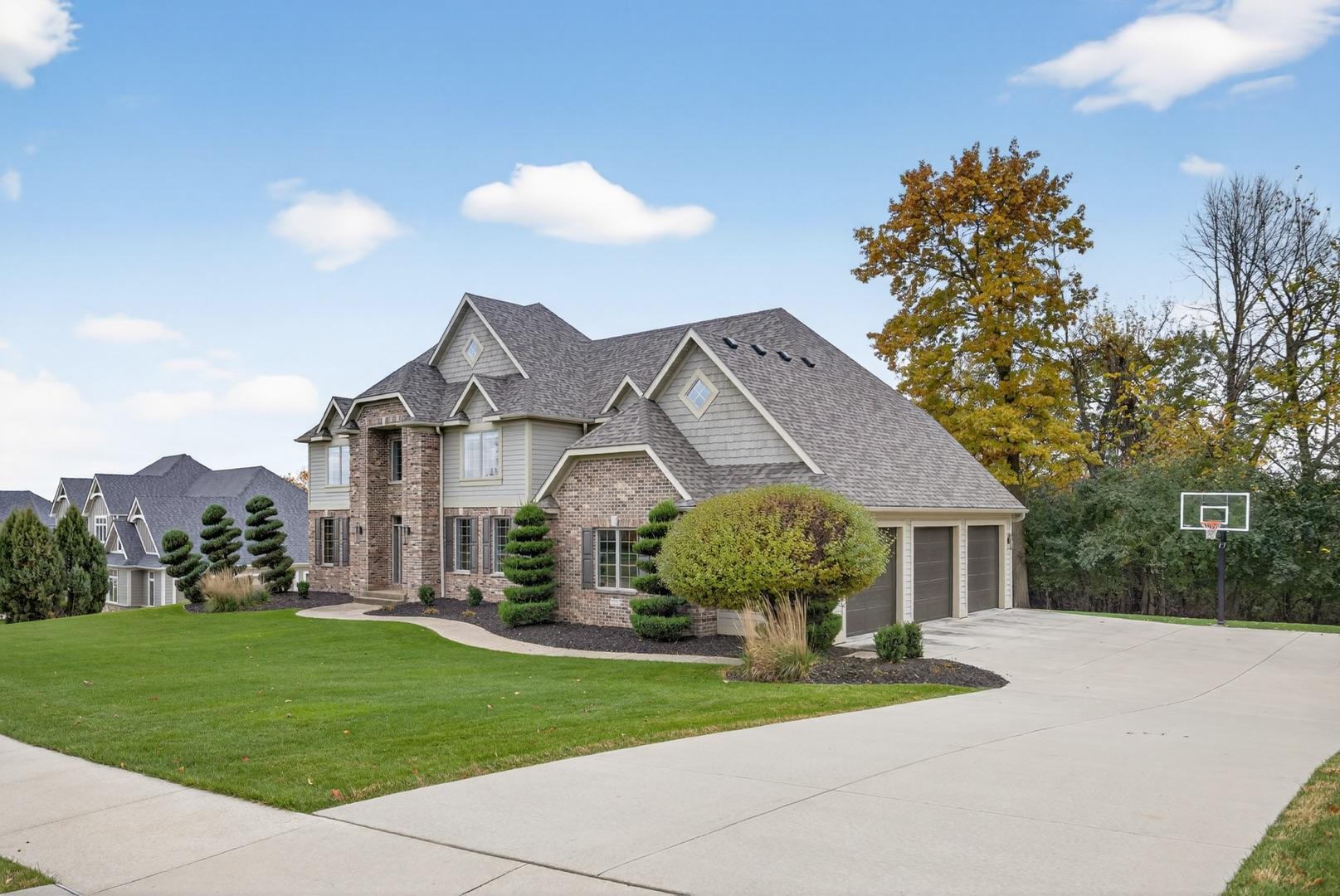 910 Wicklow Lane Southwest Rochester, MN 55902 - Photo 56 of 72