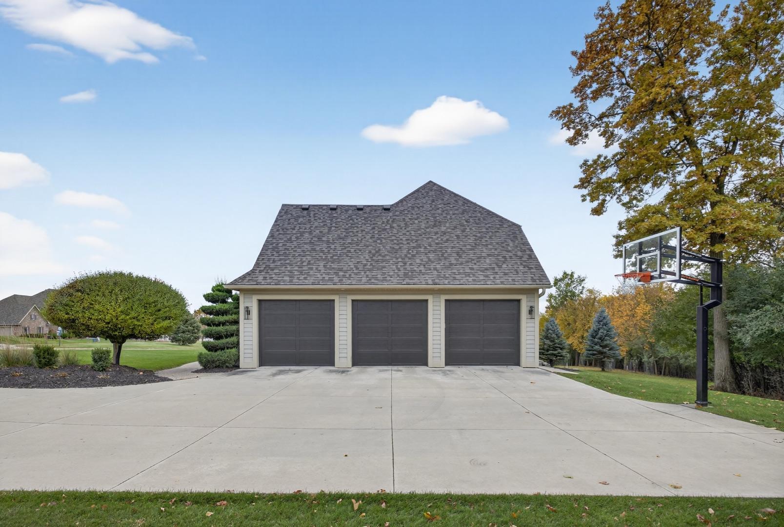 910 Wicklow Lane Southwest Rochester, MN 55902 - Photo 57 of 72