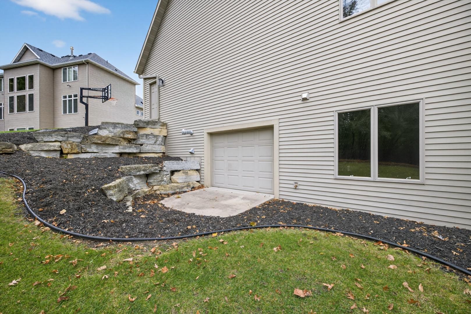 910 Wicklow Lane Southwest Rochester, MN 55902 - Photo 60 of 72