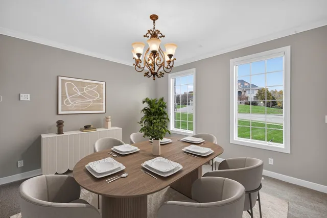 $1,200,000 | 910 Wicklow Lane Southwest, Rochester, MN 55902