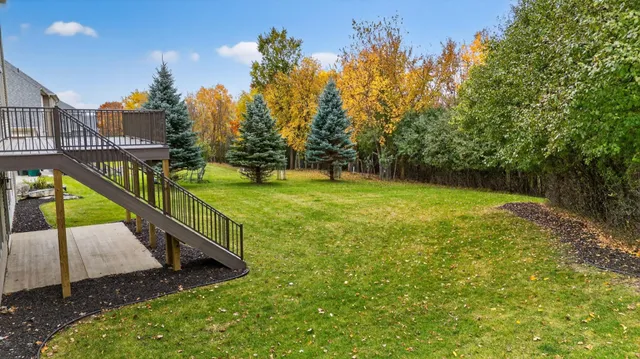 $1,200,000 | 910 Wicklow Lane Southwest, Rochester, MN 55902