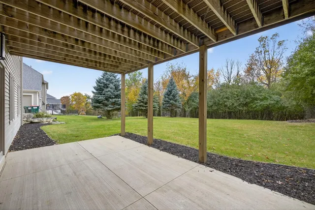 $1,200,000 | 910 Wicklow Lane Southwest, Rochester, MN 55902