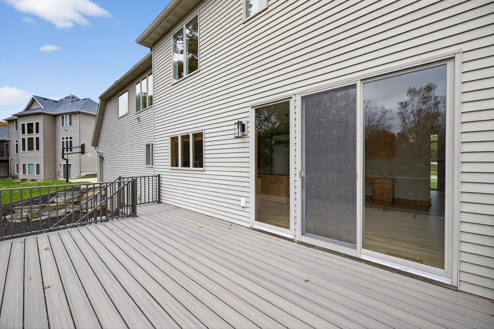 910 Wicklow Lane Southwest Rochester, MN 55902 - Photo 64 of 72