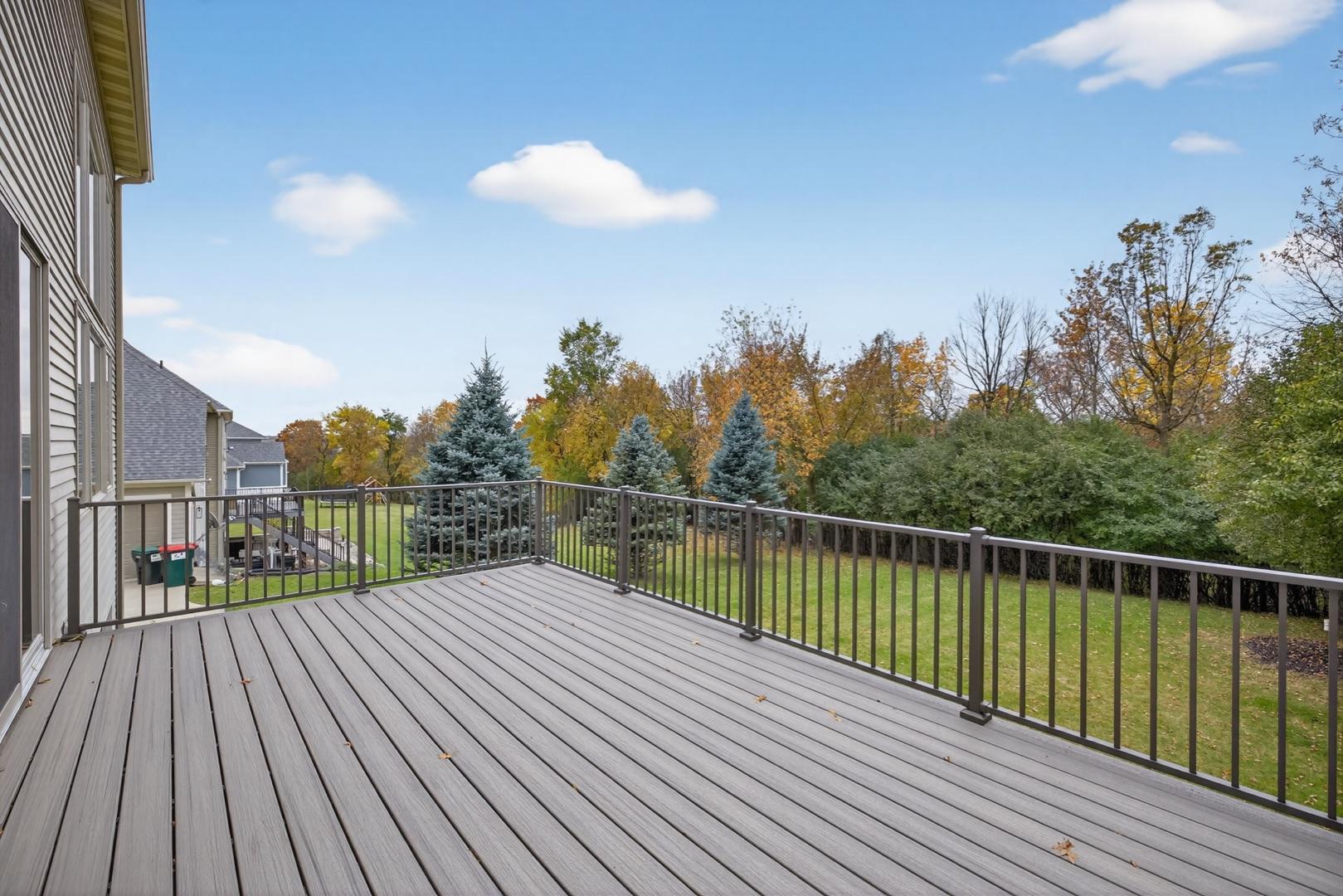 910 Wicklow Lane Southwest Rochester, MN 55902 - Photo 65 of 72