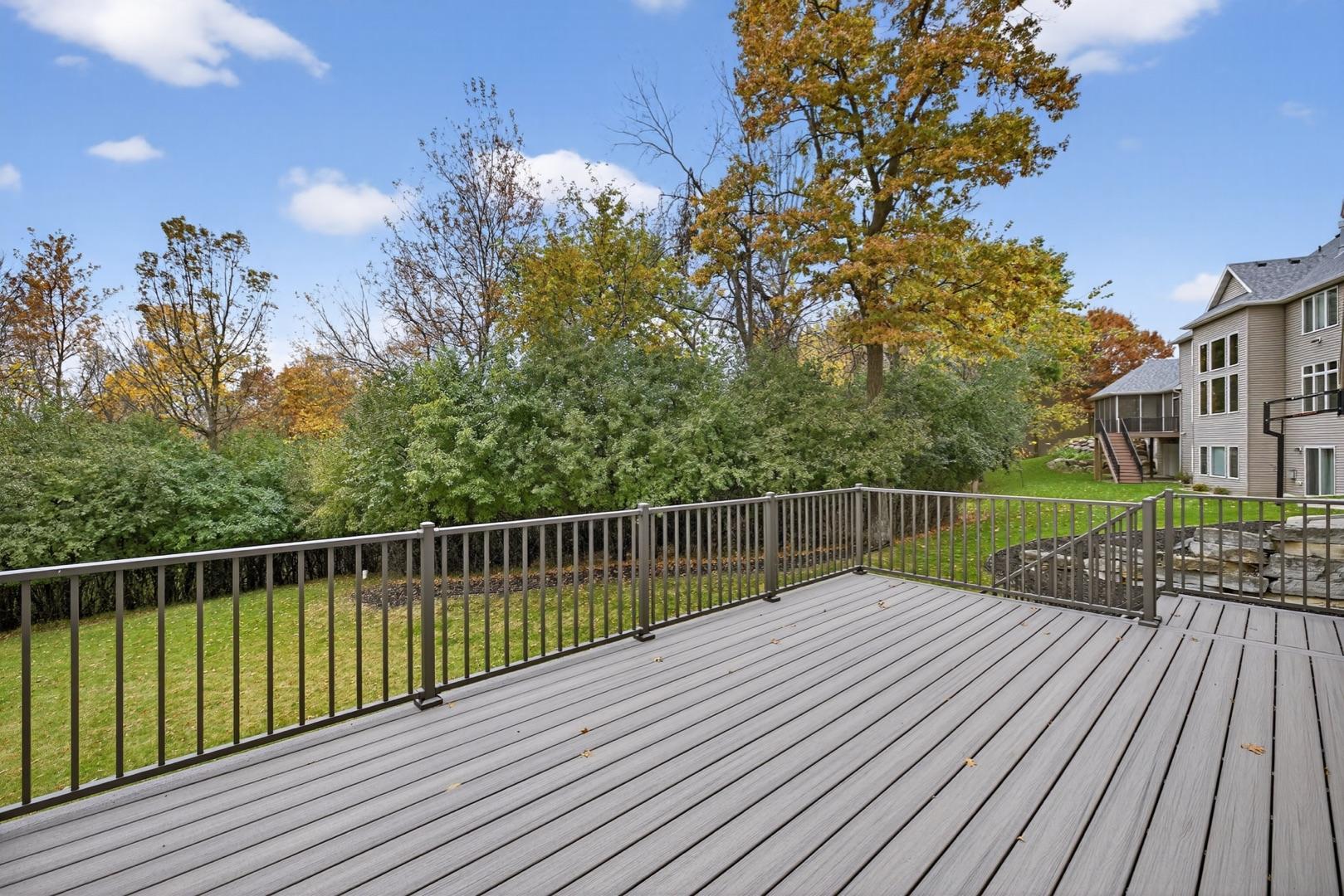 910 Wicklow Lane Southwest Rochester, MN 55902 - Photo 66 of 72