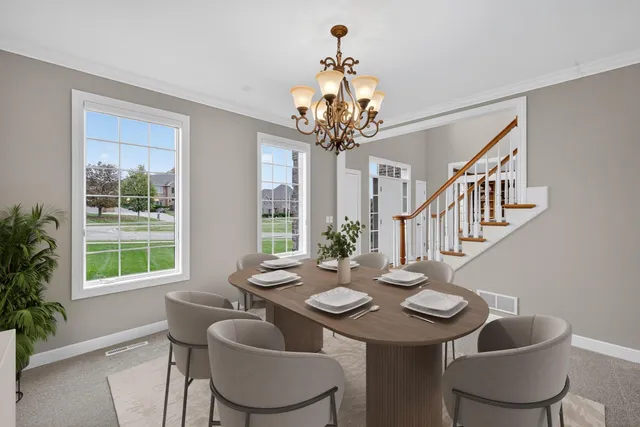 $1,200,000 | 910 Wicklow Lane Southwest, Rochester, MN 55902