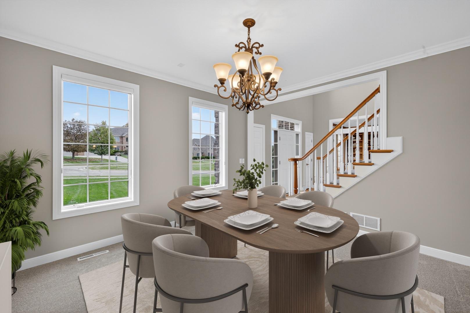 910 Wicklow Lane Southwest Rochester, MN 55902 - Photo 7 of 72