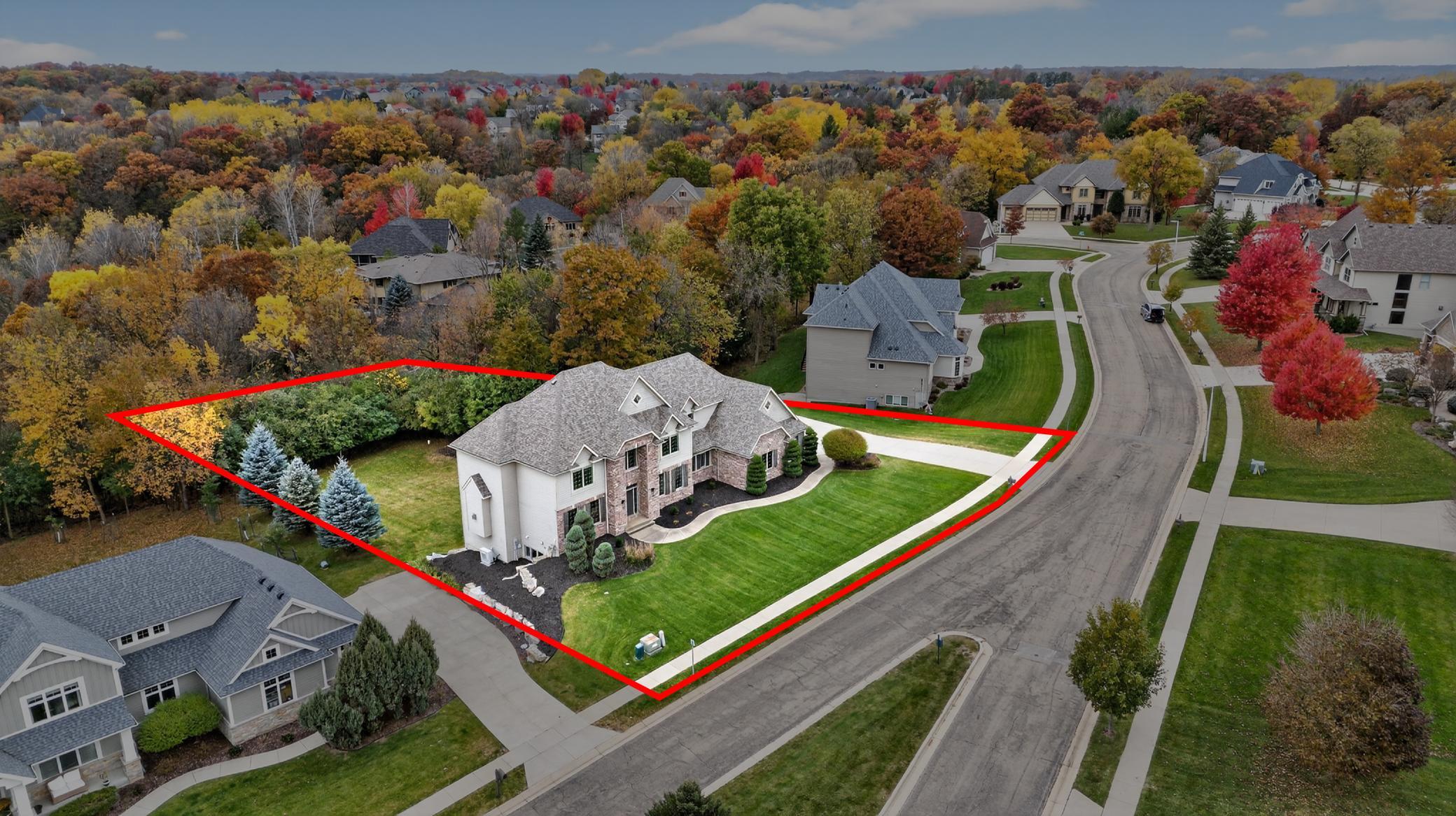 910 Wicklow Lane Southwest Rochester, MN 55902 - Photo 72 of 72