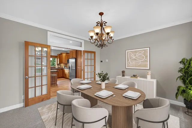 $1,200,000 | 910 Wicklow Lane Southwest, Rochester, MN 55902