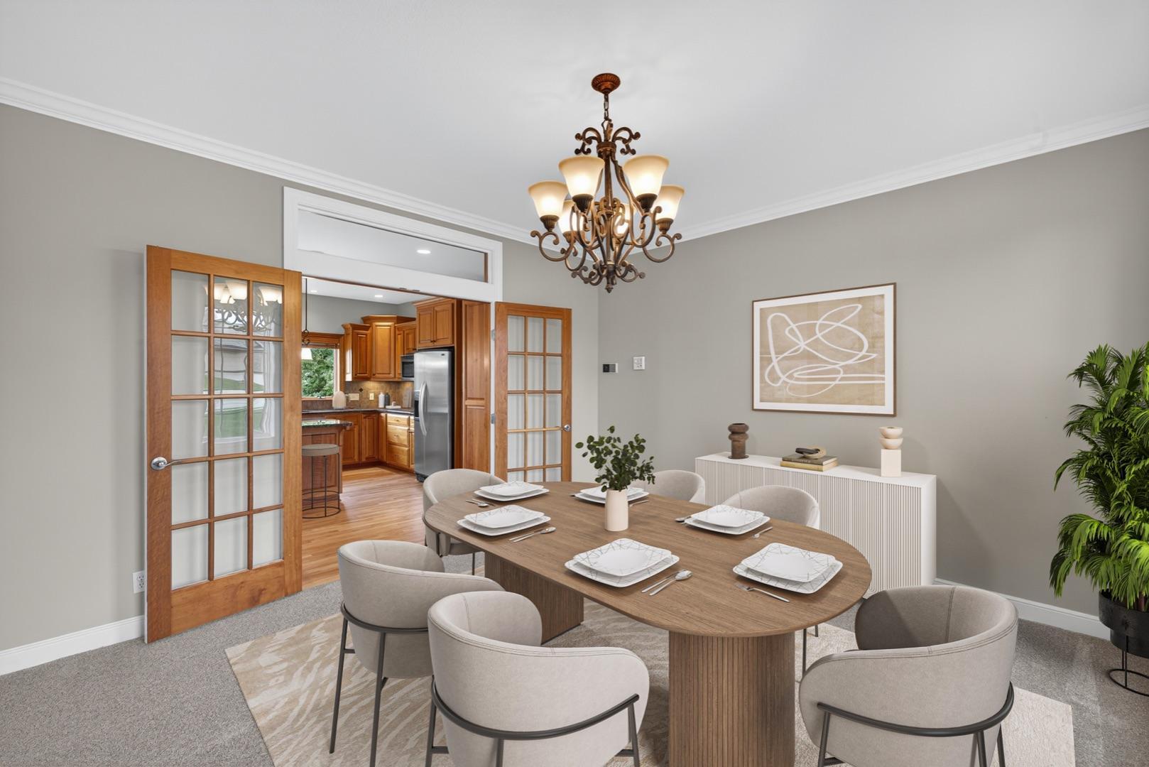 910 Wicklow Lane Southwest Rochester, MN 55902 - Photo 8 of 72