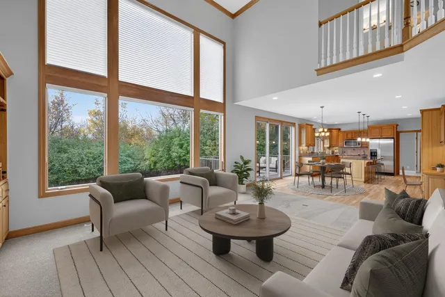 $1,200,000 | 910 Wicklow Lane Southwest, Rochester, MN 55902