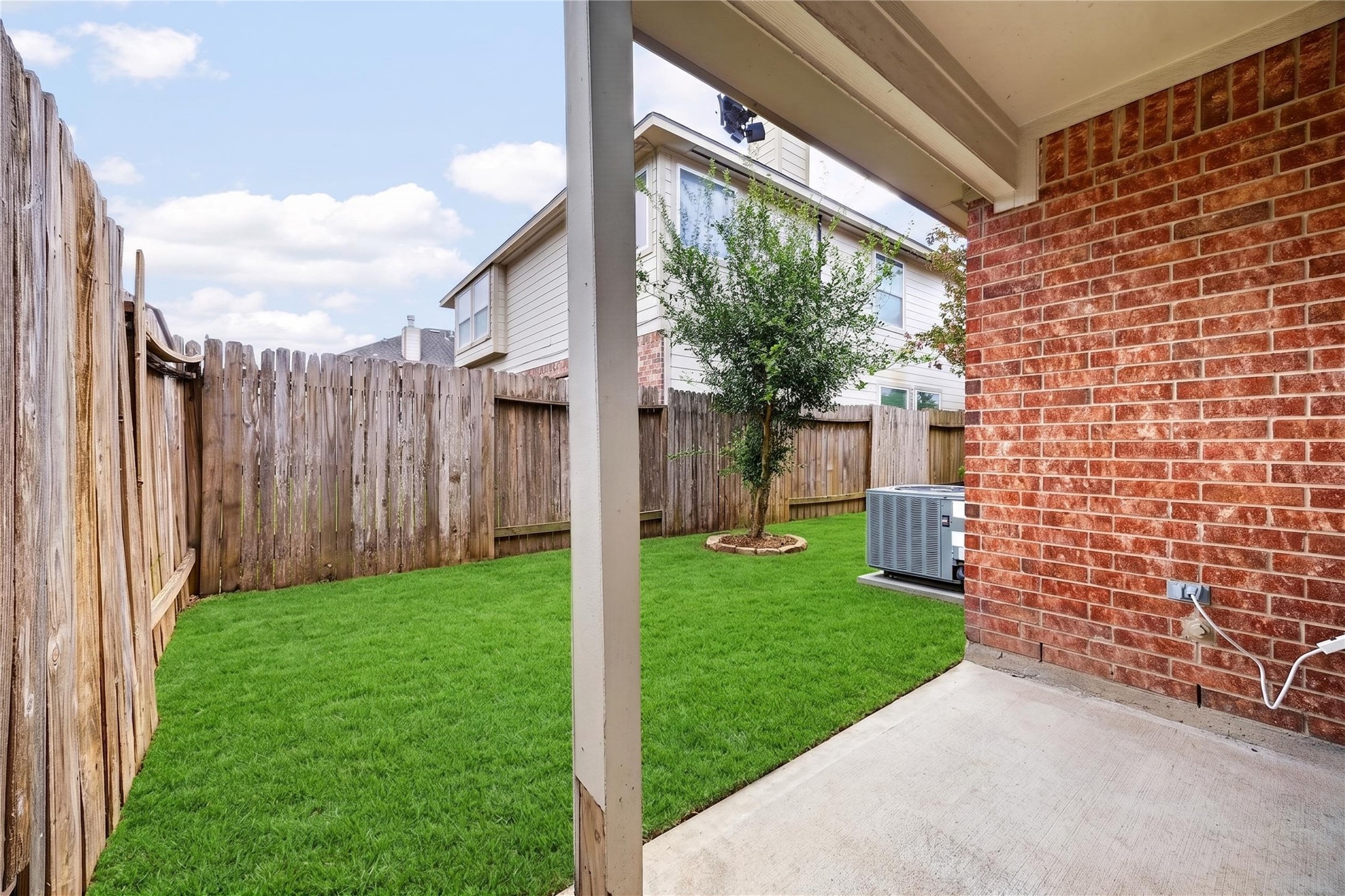 14919 Gray Ridge Drive Houston, TX 77082 - Photo 33 of 41 Gallery Image 33