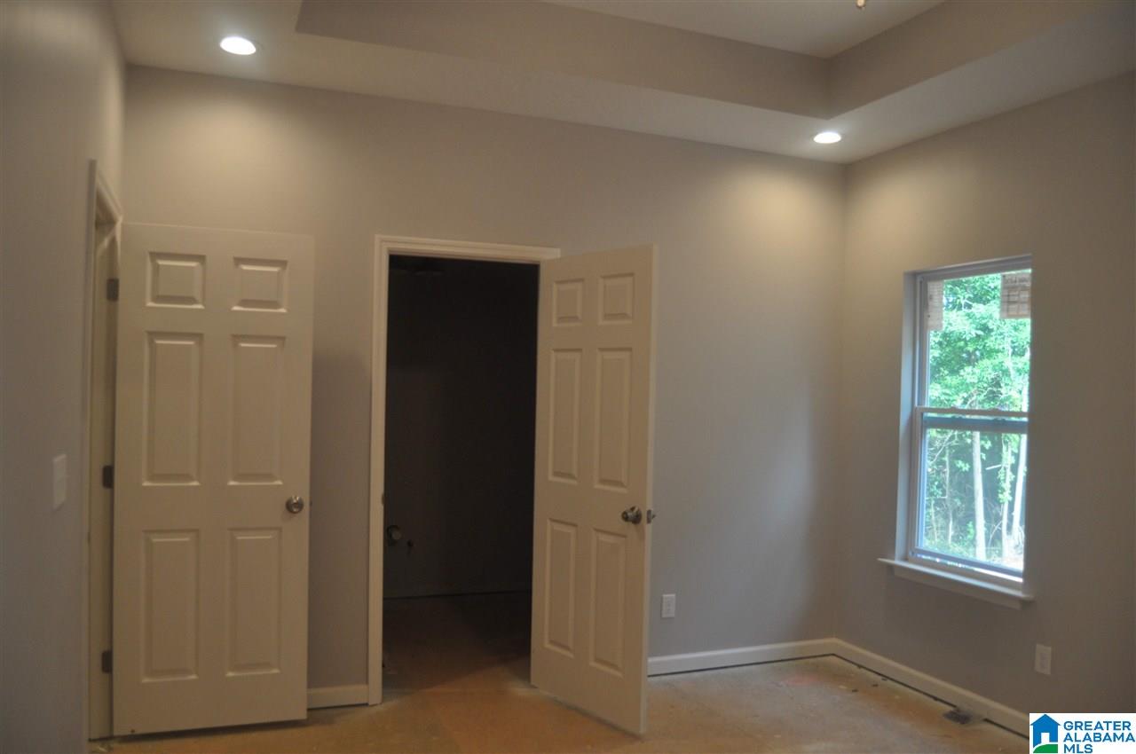 714 Beck Road Oxford, AL 36203 - Photo 12 of 19