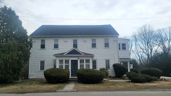 $1,500 | 45 Main Street, Unit B, Charlton, MA 01507