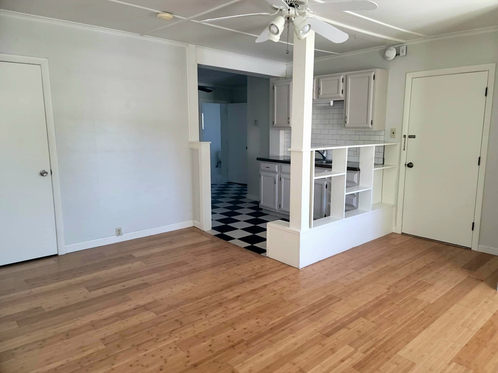 45 Main Street, Unit B Charlton, MA 01507 - Photo 2 of 7