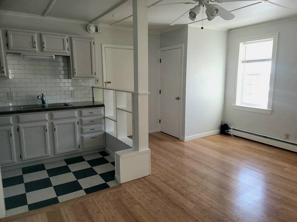 45 Main Street, Unit B Charlton, MA 01507 - Photo 3 of 7