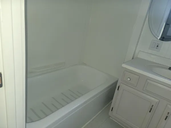 $1,500 | 45 Main Street, Unit B, Charlton, MA 01507