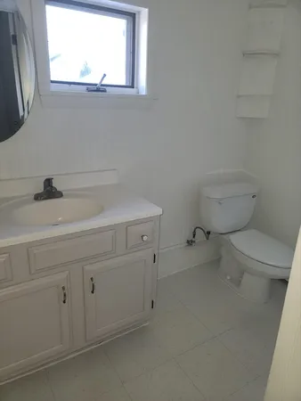 $1,500 | 45 Main Street, Unit B, Charlton, MA 01507