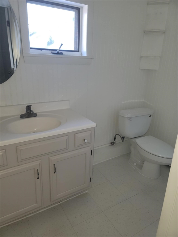 45 Main Street, Unit B Charlton, MA 01507 - Photo 6 of 7