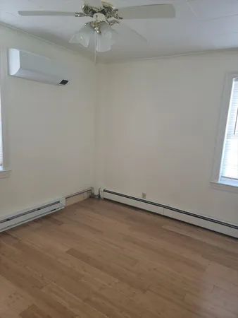 $1,500 | 45 Main Street, Unit B, Charlton, MA 01507