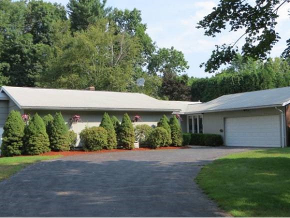 15 Woodvue Road Windham, NH 03087 - Photo 1 of 1