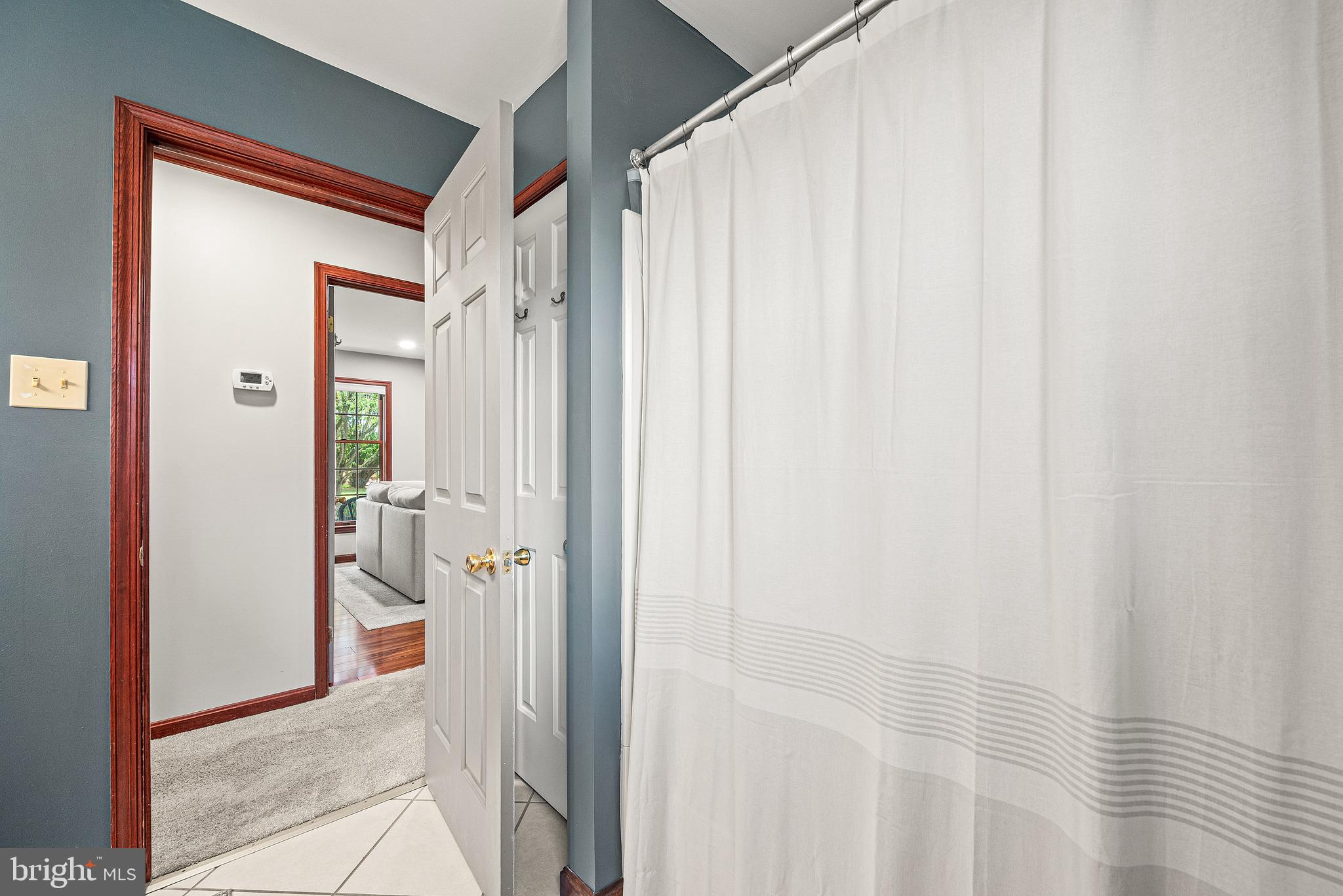 1413 Lenape Road West Chester, PA 19382 - Photo 24 of 55 Gallery Image 24