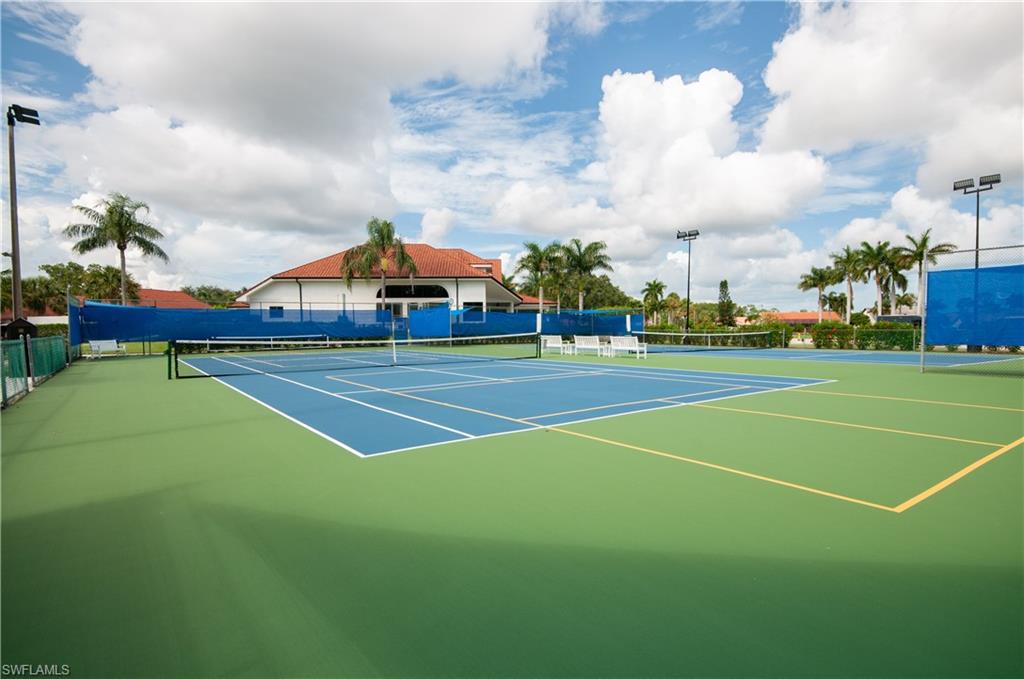 5916 Cranbrook Way, Unit G102 Naples, FL 34112 - Photo 33 of 38