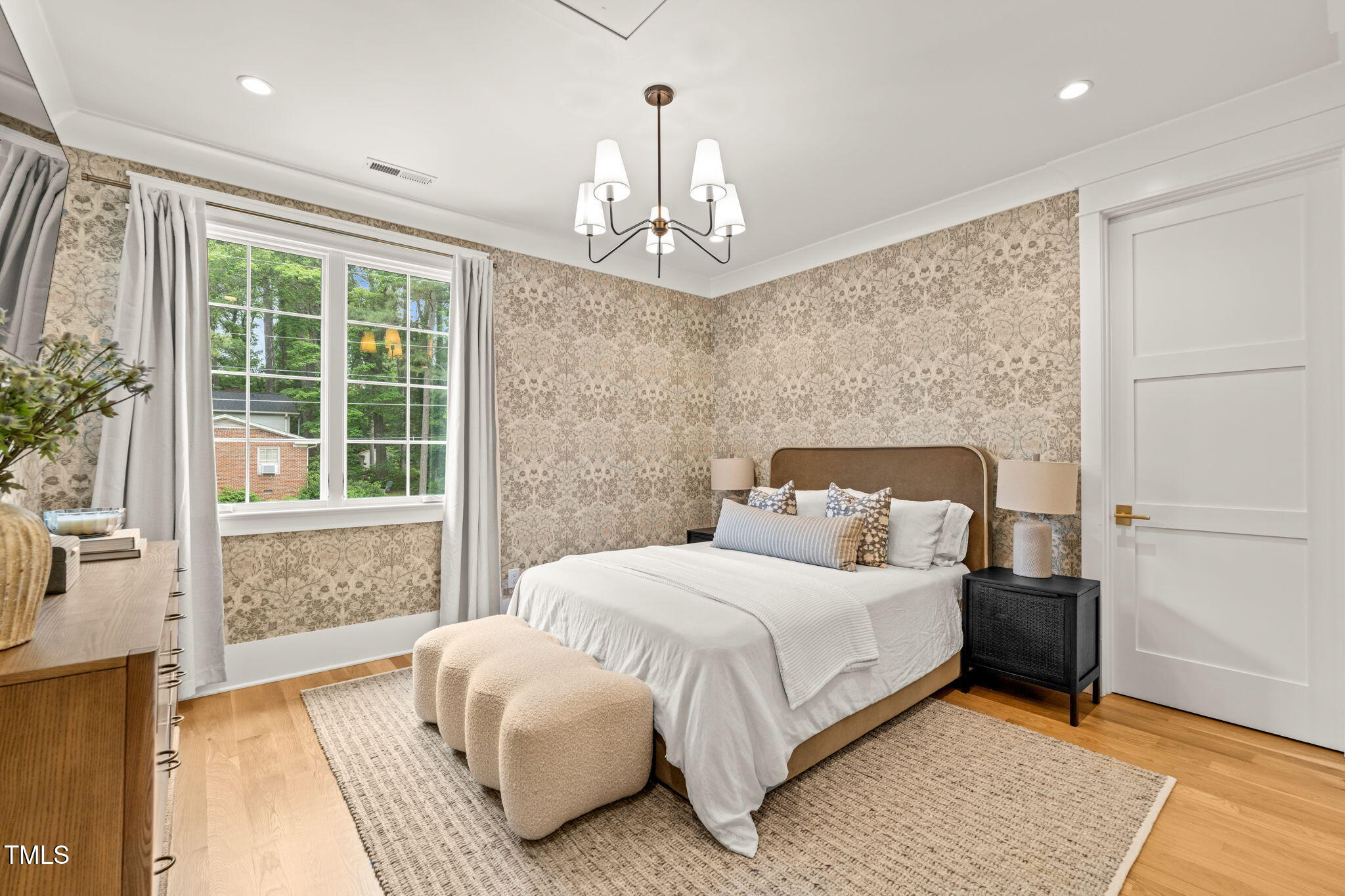 5308 Montclair Drive Raleigh, NC 27609 - Photo 40 of 71 40-web-or-mls-untitled-14
