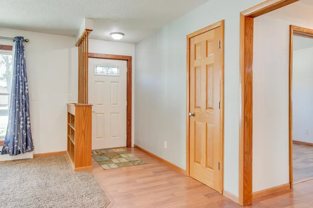 $270,000 | 108 3rd Street Northwest, Dilworth, MN 56529