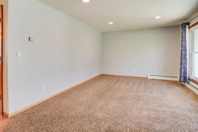 $270,000 | 108 3rd Street Northwest, Dilworth, MN 56529